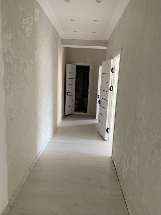 Uy sirochni sotiladi