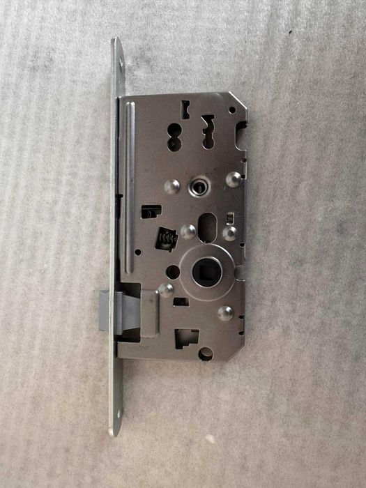 Интериорни врати - различни размери