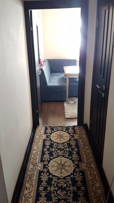 Новостройка арзон сотилади