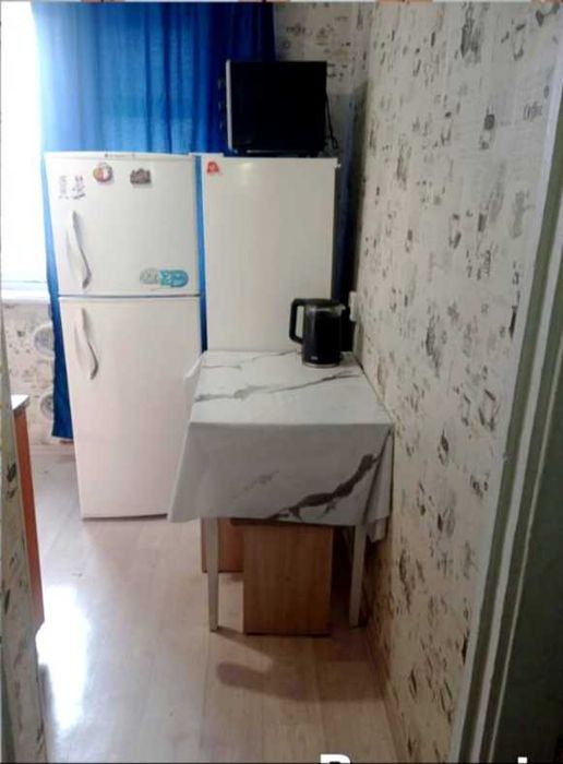 Сдам 2-х комнатную квартиру