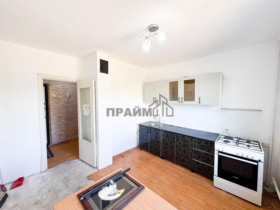 ПРОДАМ 5 ком. Мушелтой (Аслан ПРАЙМ)