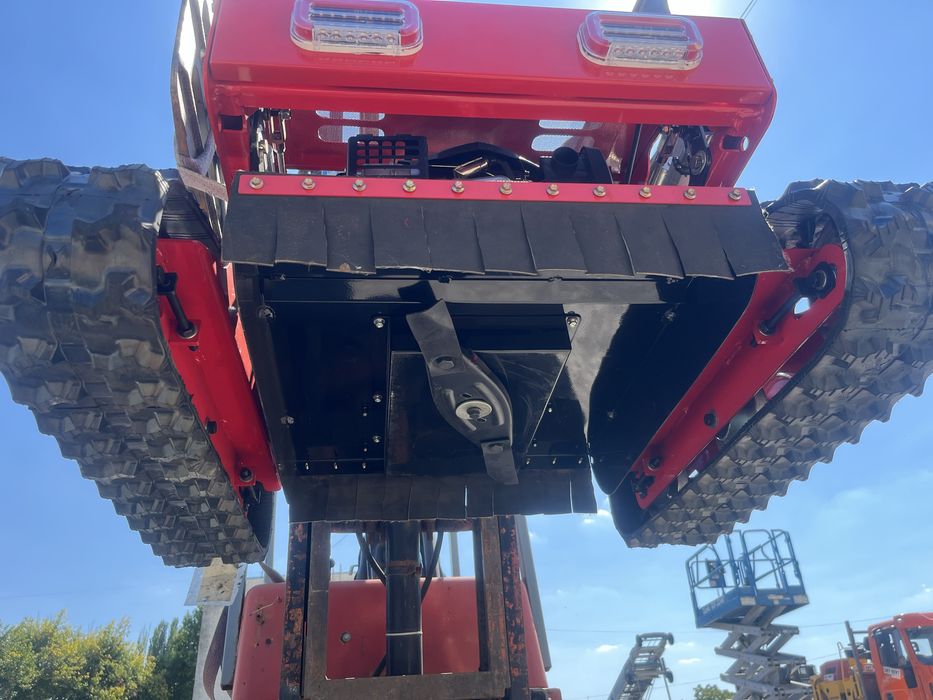 Косачка под наем РОБОТИЗИРАНА