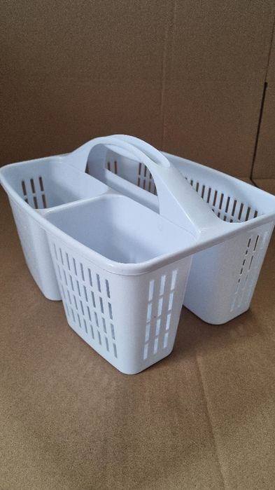 Все по 500₸    .