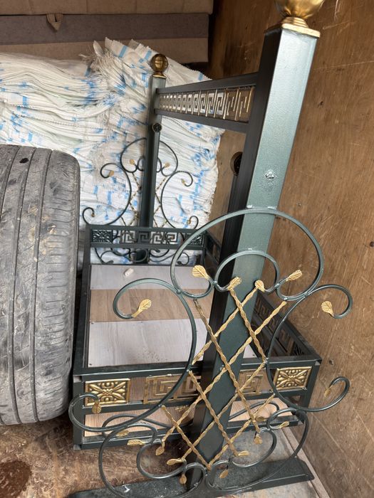 Йош боллар беланчаги