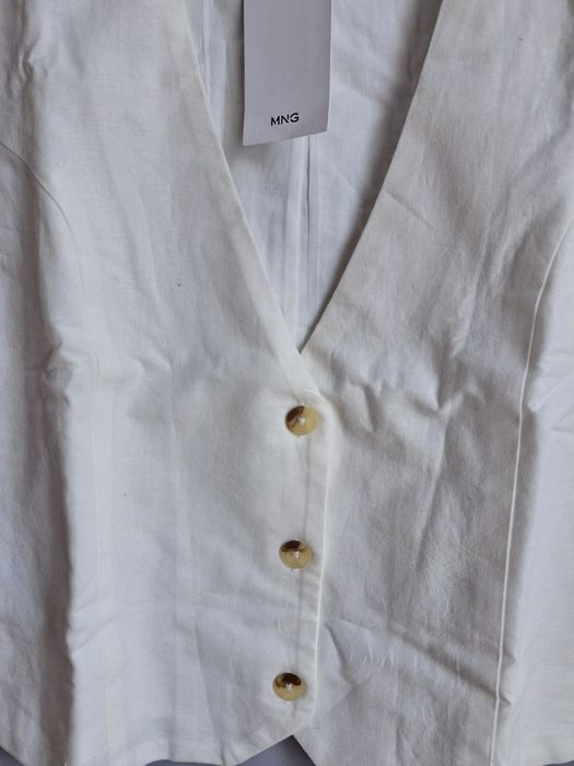 Нов елек Mango S и M/L