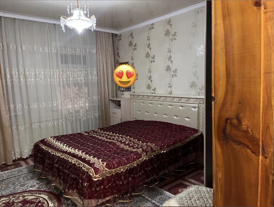 Продам частный дом