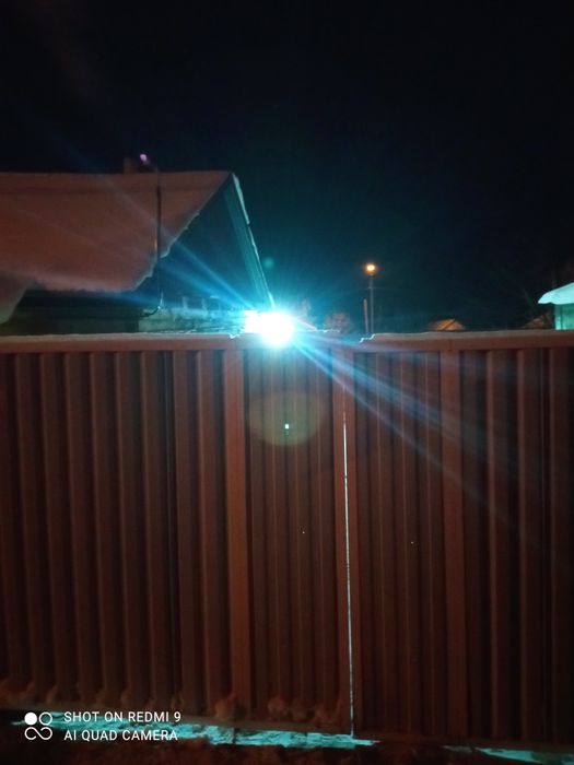 Продам продам продам