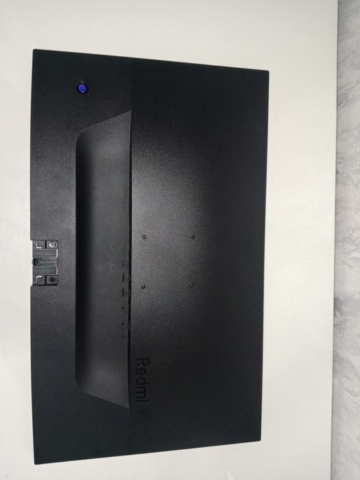 Продам монитор Redmi