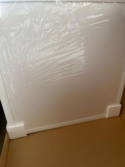Vand Panel led Philips