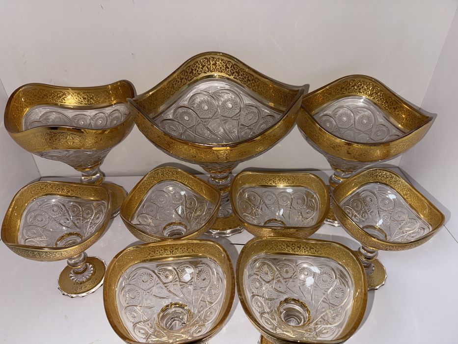 Bagema sotiladi yangi ishlatilmagan