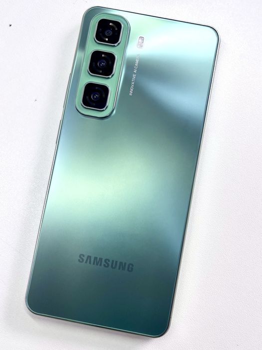 Продам Infinix Hot 50 5G. 512GB