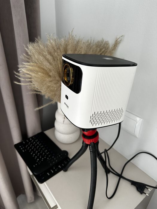 Продам проектор