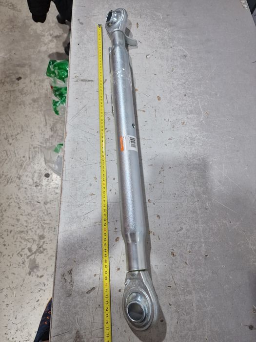 Tirant central tractor utilaje agricole catg 2 și 3 lungi preț în func