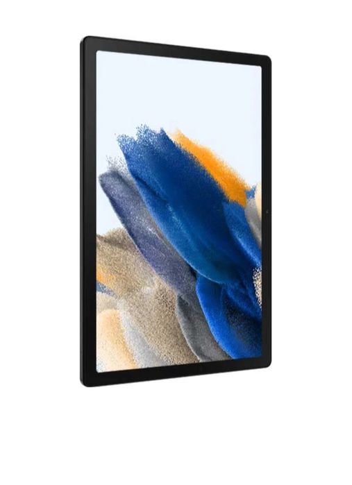 Vand tableta Samsung A8