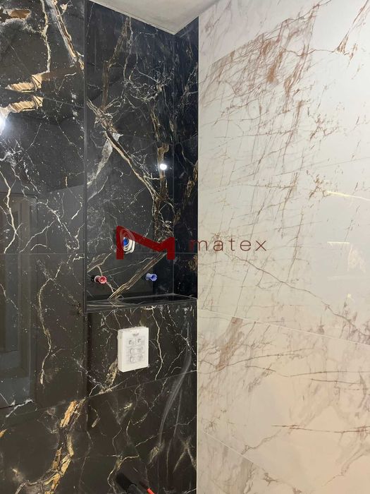 Продава се Двустаен апартамент в к.к. Св.Св. Константин и Елена - 65 кв.м за 2600 €/кв.м - Снимка #6