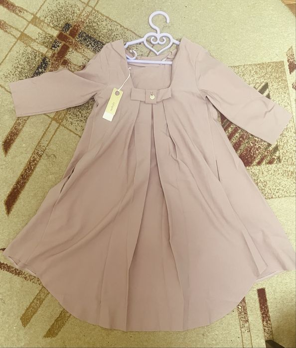 Туркия куйлаги