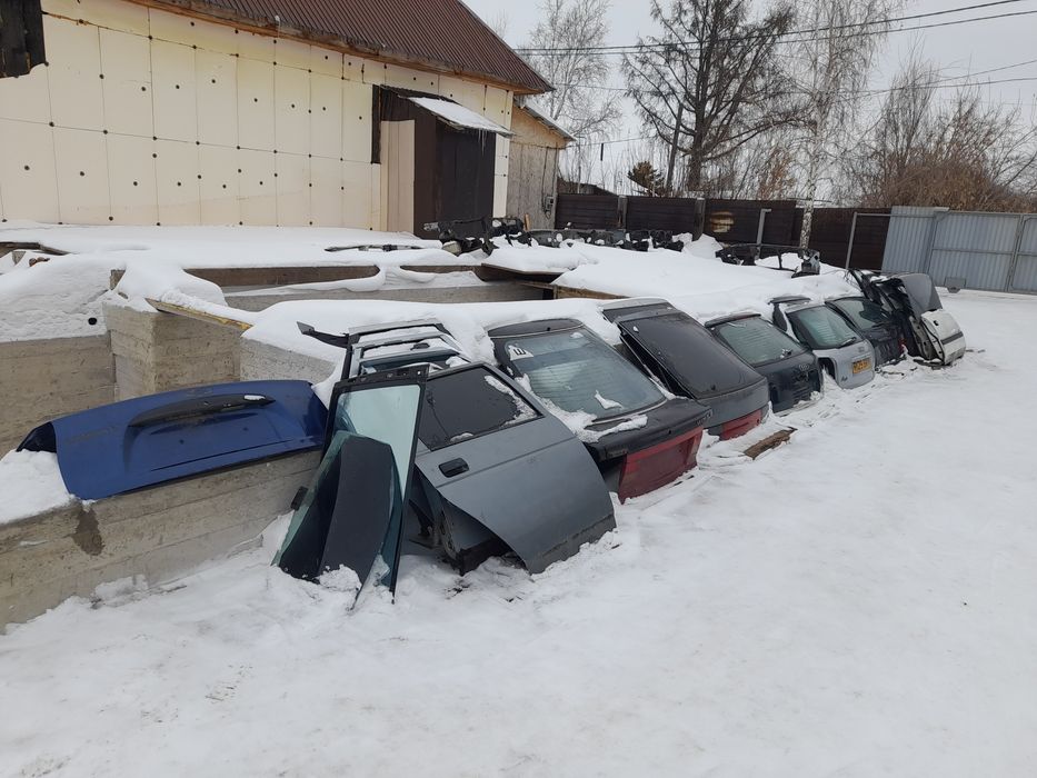 Продам запчасти оптом