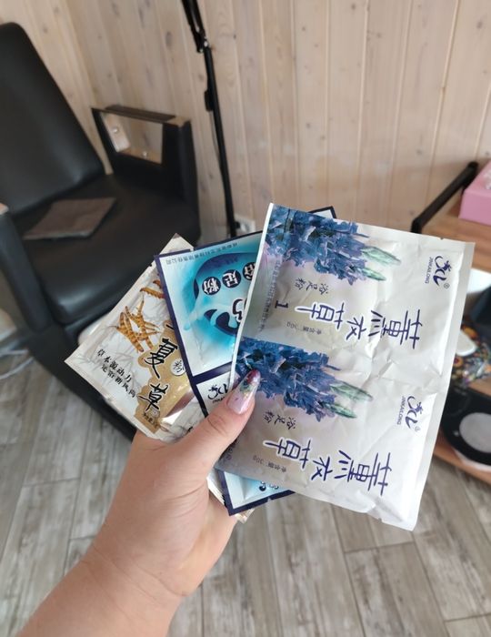 Педикюрное кресло с ванной