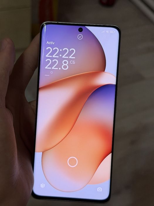 Xiaomi 13 ultra 1tb
