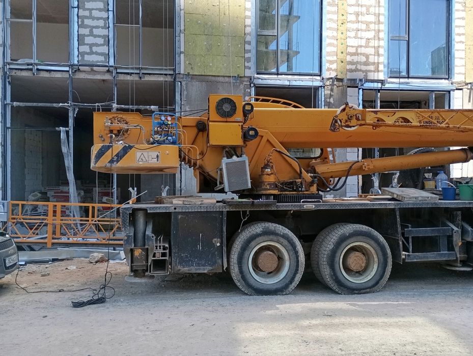 Заправка автокондиционера