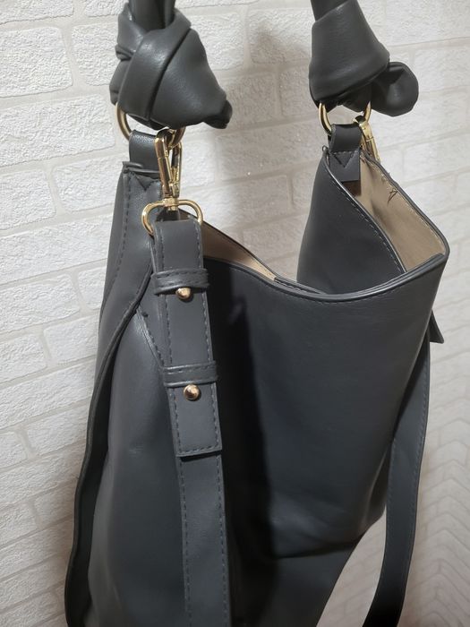 Сумка шоппер.              .