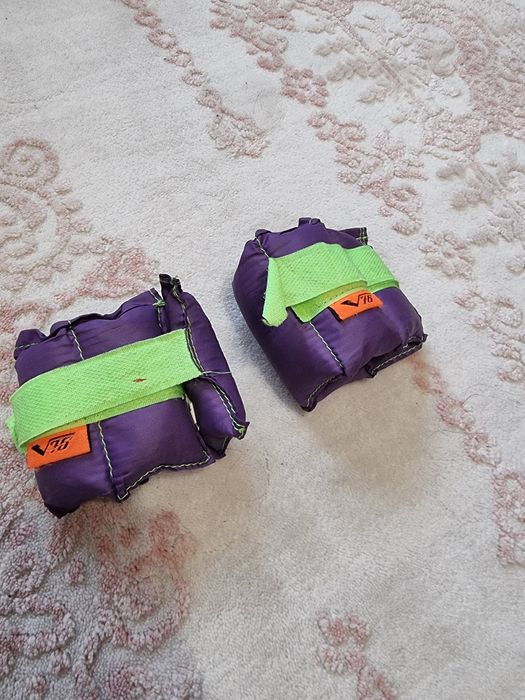 Все для гимнастики