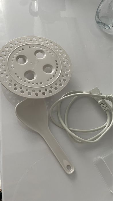 Multicooker PHILIPS Seria 3000