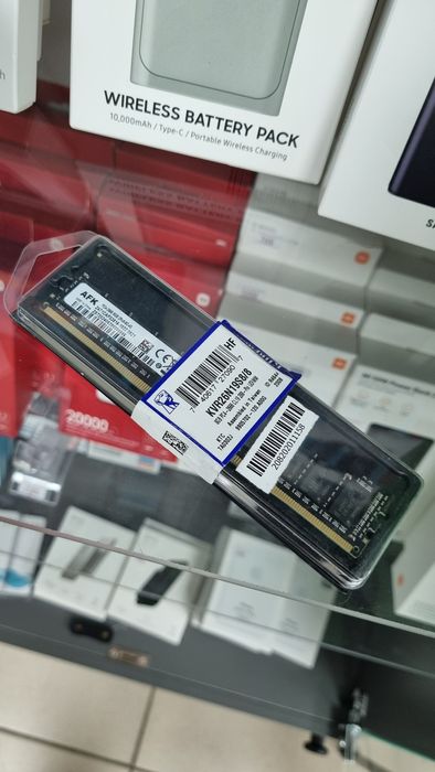 Озу 2-4-8 гб so-dimm dimm