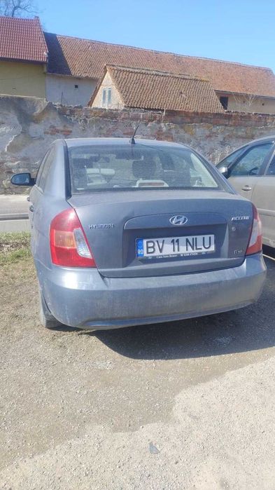 Piese auto dezmembrate