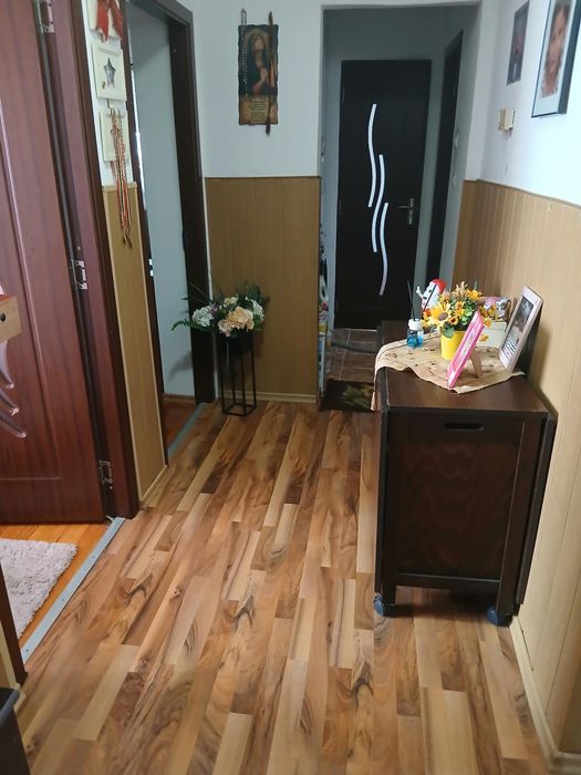 Vand apartament
