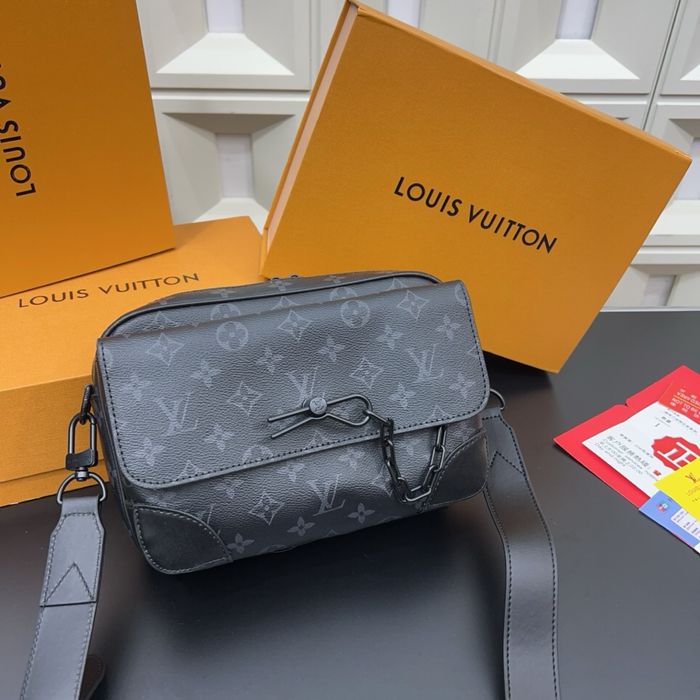 Барстека LV Louis Vuitton 4 цвета