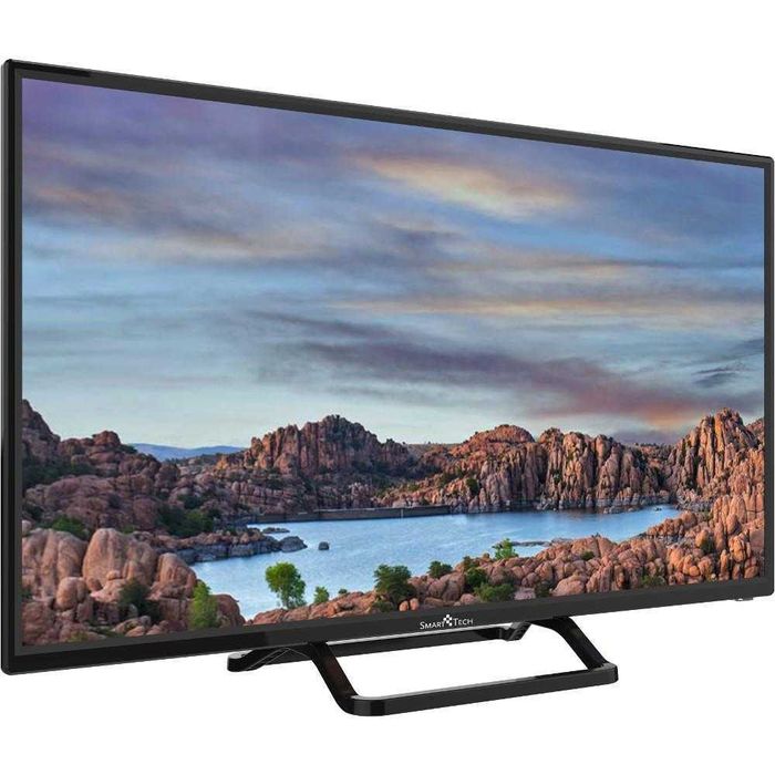 SmartTch 32 инча