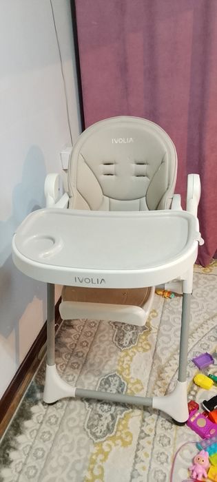 Отличном состояние