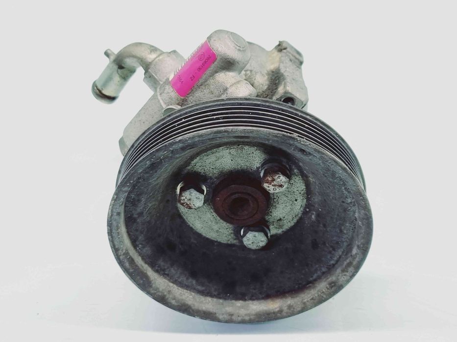 Pompa servodirectie Alfa Romeo 147 (937) [Fabr 2001-2010] 26069130 1.6
