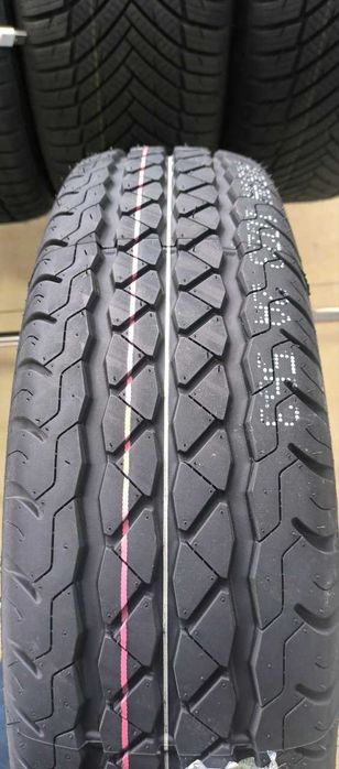 Газел учун автошиналар