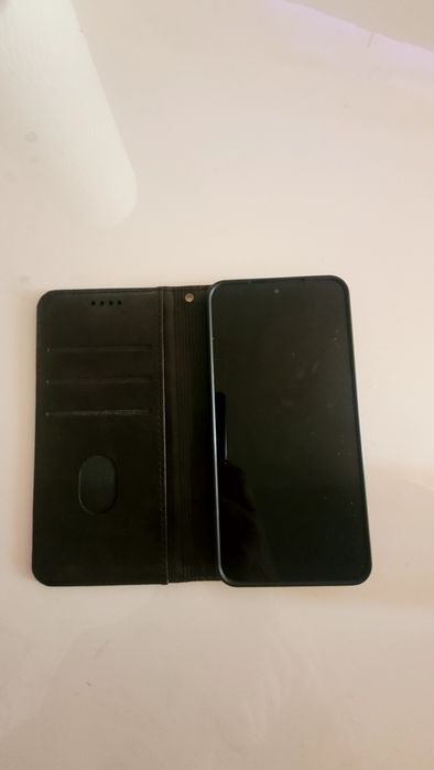 Samsung Galaxy S23 că nou