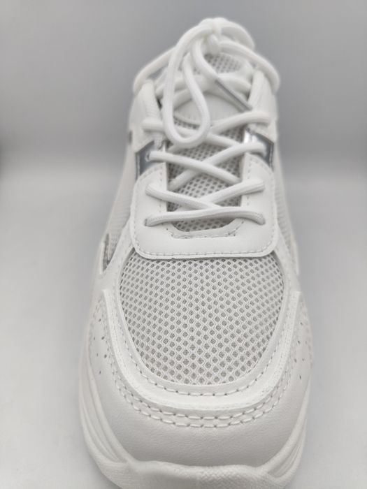 Încălțăminte sport damă