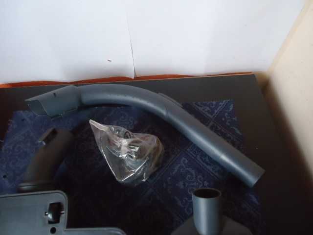 накрайник  за прахосмукачка Singer