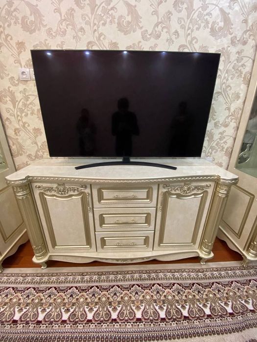 Zalingiz uchun PENAL KAMODLAR