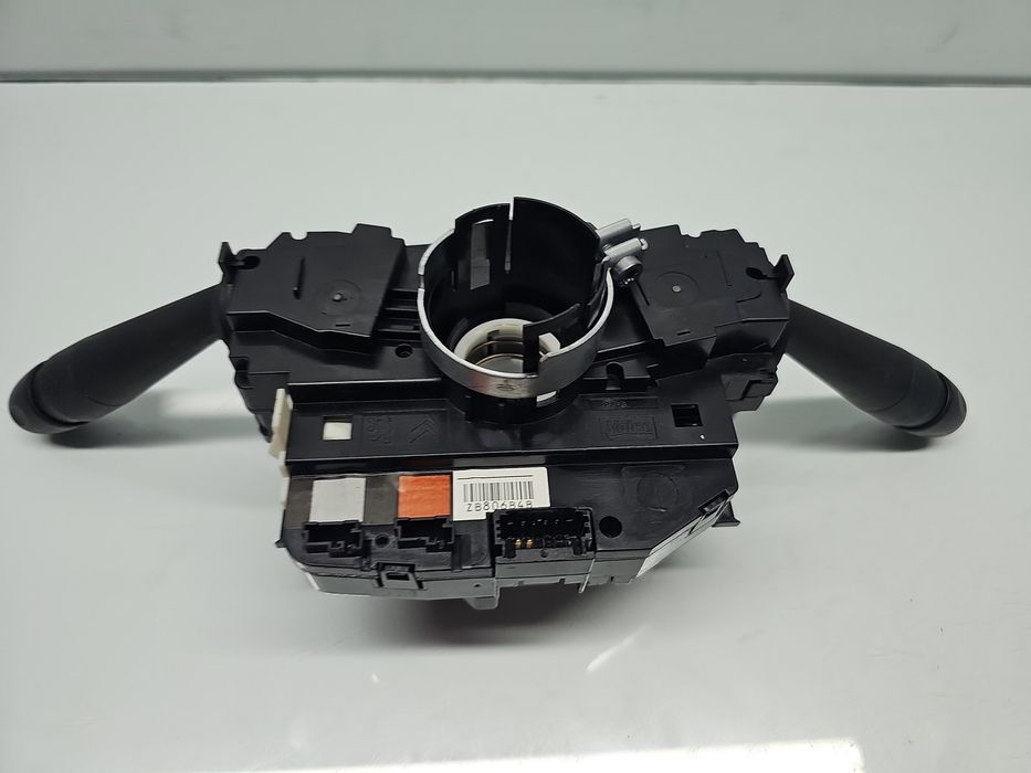 Bloc manete cu spirala volan PEUGEOT 2008 [Fabr 2013-prezent] 98081767