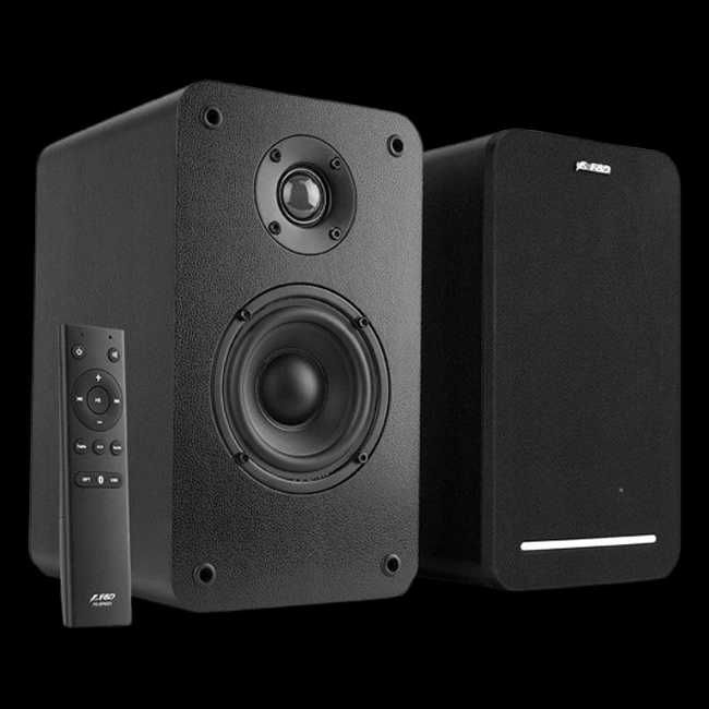 Колонки Fenda R40BT