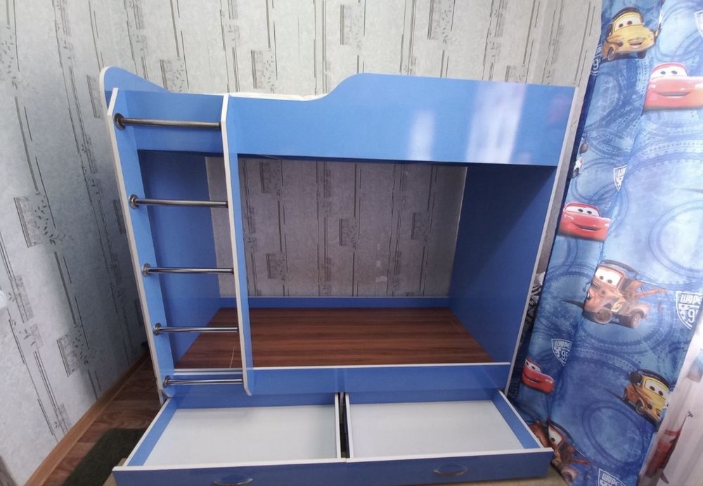 Продаю гарнитур, реальному клиенту будет скидка