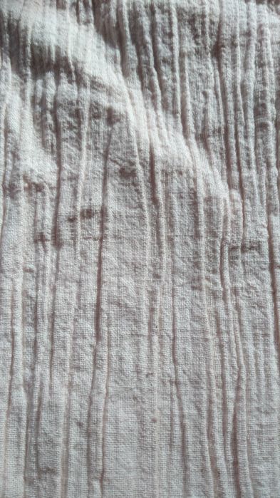 Ретро риза,антика