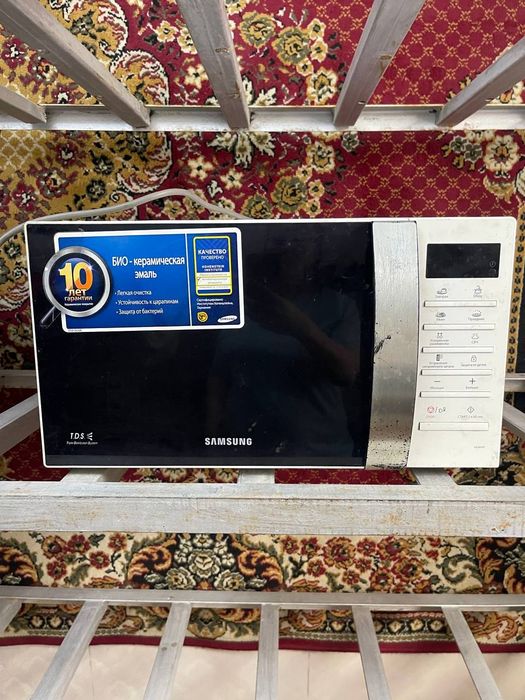 Продается домашняя техника