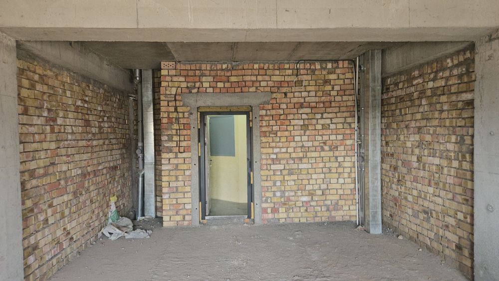 Продаётся квартира Юнусабад