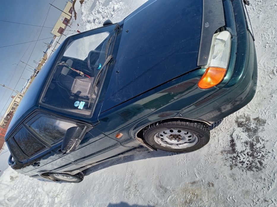 Продам ВАЗ 2115 либо ОБМЕН