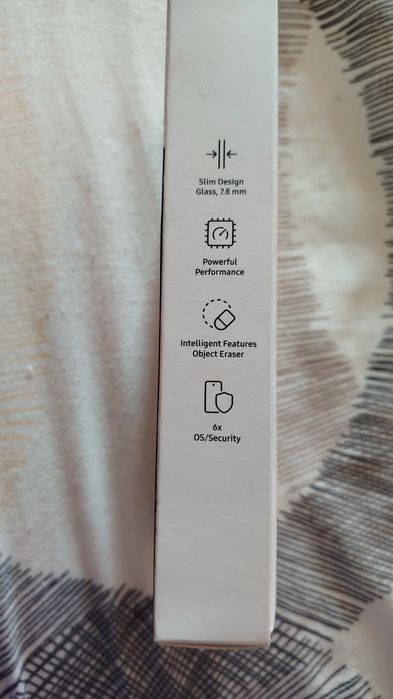 Samsung a27 5g 1000 roni 6 cu 128 giga