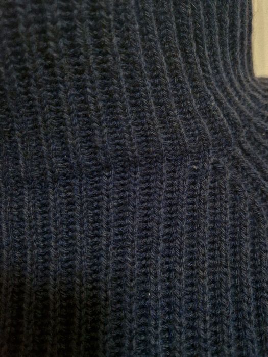 Pulover dama 30%lana