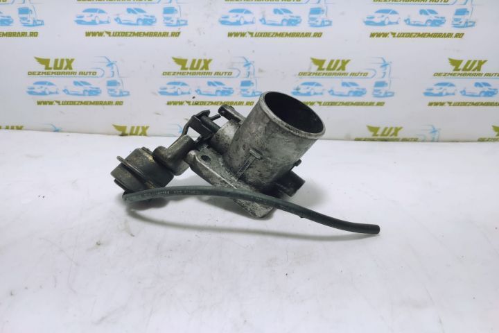 Clapeta de acceleratie  2.2 dci YD25DDTi rdb50-51 rdb5051 Nissan Pathfinder R51 seria