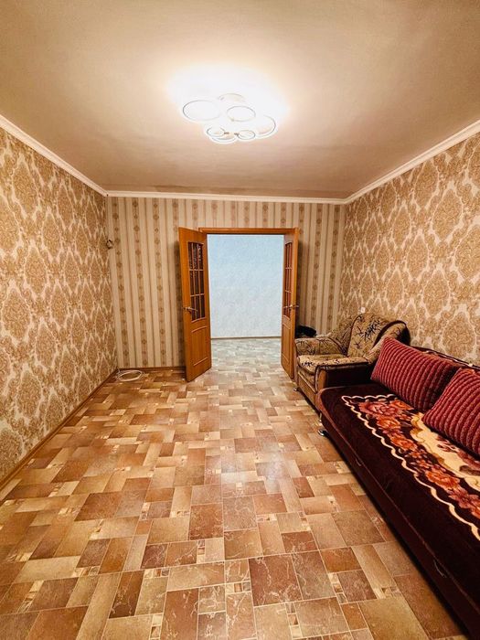 Аренда квартир  2 ком